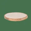 CASA BIRCH Plat Naturel