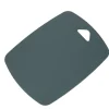 CASA BLACK NUT Casse-noix Noir