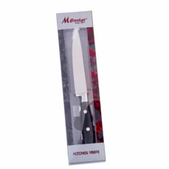 CASA BLACK NUT Casse-noix Noir