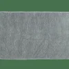 CASA B-LUX Tapis De Bain Bleu