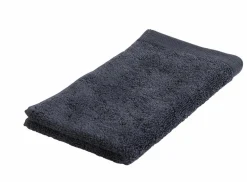CASA B-LUX Tapis De Bain Ivoire