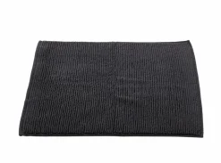 CASA B-LUX Tapis De Bain Ivoire