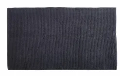 CASA B-LUX Tapis De Bain Ivoire
