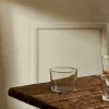 CASA BODEGA Verre 22,5 CL Transparent