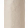 CASA BRISTLE Tige Blanc