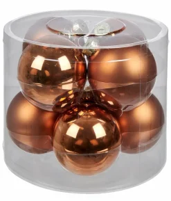 CASA BRONZE Pot De Fleurs Bronze