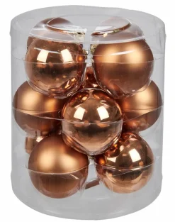 CASA BRONZE Pot De Fleurs Bronze