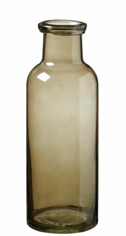 CASA BUCK Décoration Blanc