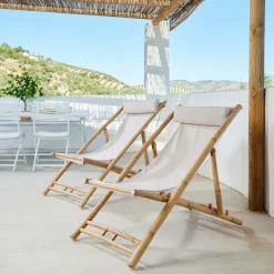 CASA CABO Blanc, Naturel