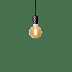 CASA CALEX Ampoule à Filament E27 2100K