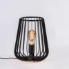 CASA CALEX Ampoule à Filament E27 1800K