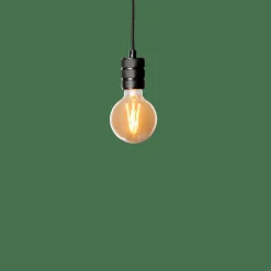 CASA CALEX Ampoule Globe 2100K