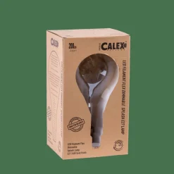 CASA CALEX Ampoule 2100K