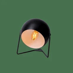 CASA CALEX Lampe Flamme 2100K