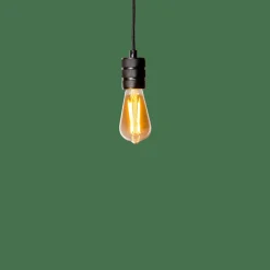 CASA CALEX Lampe Sphérique 2100K