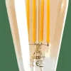 CASA CALEX SMART Lampe LED E27 1800-3000K