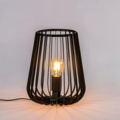 CASA CALEX Suspension Bronze