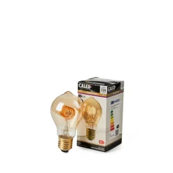 CASA CALEX Suspension Bronze