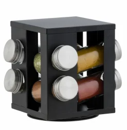 CASA KITCHEN Éplucheur économe Pour Julienne Gris