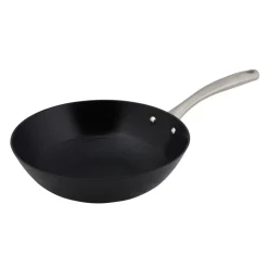 CASA KITCHEN Éplucheur économe Pour Asperges Crème