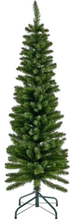 CASA CEDER Branche Décorative Vert