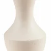 CASA CHRYSANTHEMUM Fleur Artificielle Beige