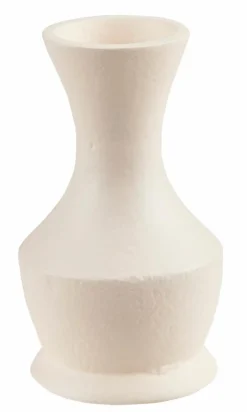 CASA CHRYSANTHEMUM Fleur Artificielle Beige