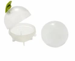 CASA COCKTAILS Verre 41 CL Jaune, Vert, Transparent
