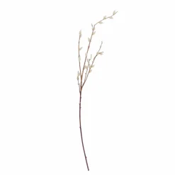 CASA COLLAR Vase Vert