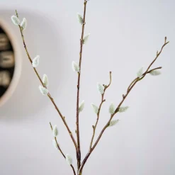 CASA COLLAR Vase Vert
