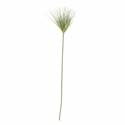 CASA COLLAR Vase Vert