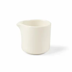 CASA COZY GREEN Mug 48 CL Vert