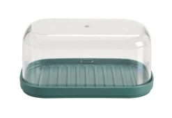 CASA CUISINO Beurrier Vert
