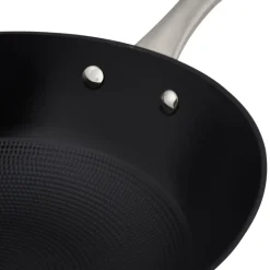 CASA CUISINO Couteau éplucheur Menthe