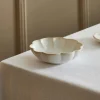 CASA DAHLIA Bol 18 CL Blanc