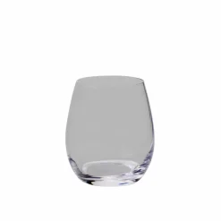 CASA DAILY Carafe 1 L Transparent