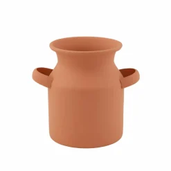CASA DANDIL Tige Orange