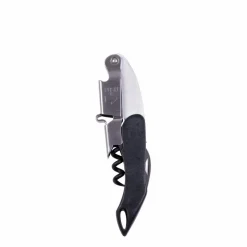 CASA DIVINO Feuille Anti-gouttes Set De 5 Argent