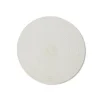 CASA DORA Set De Table Blanc