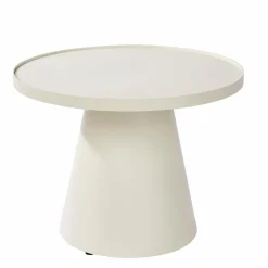 CASA DUO Bougies Dîner Set De 2 Rouge