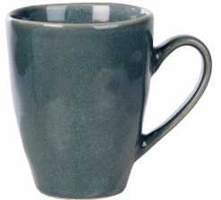 CASA EARTH CLOUD Bol 35 CL Bleu