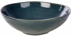 CASA EARTH CLOUD Bol 55 CL Bleu