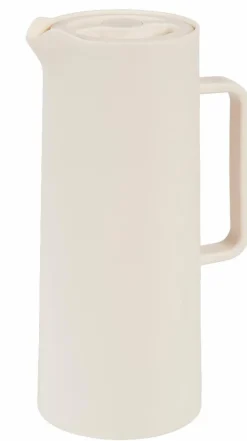 CASA EARTH CLOUD Mug Avec Manche 30 CL Bleu