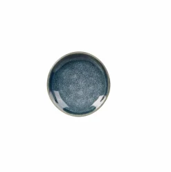 CASA EARTH CLOUD Mug Avec Manche 30 CL Bleu