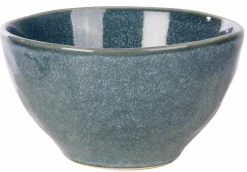 CASA EARTH CLOUD Tasse Jumbo 45 CL Bleu