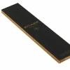 CASA ESCAPE BLACK OUDH Bougies Chauffe-plat Parfumées Set De 9 Noir
