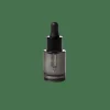 CASA ESCAPE BLACK OUDH Huile Parfumée Noir