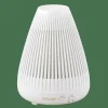 CASA ESCAPE Diffuseur De Parfum Électrique