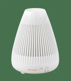 CASA ESCAPE Diffuseur De Parfum Électrique