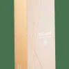 CASA ESCAPE INDIAN INSPIRATION Huile Parfumée Beige